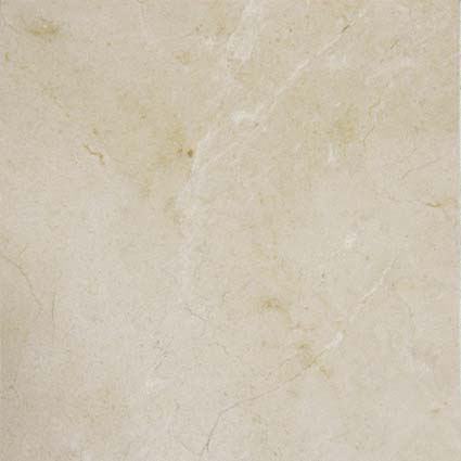 Cream Marfil stone texture